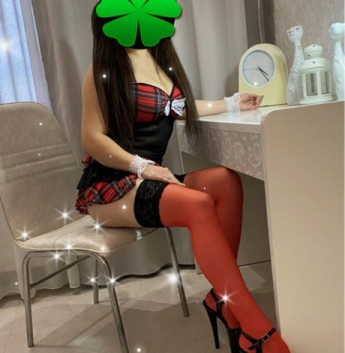 Екатерина, 19 лет